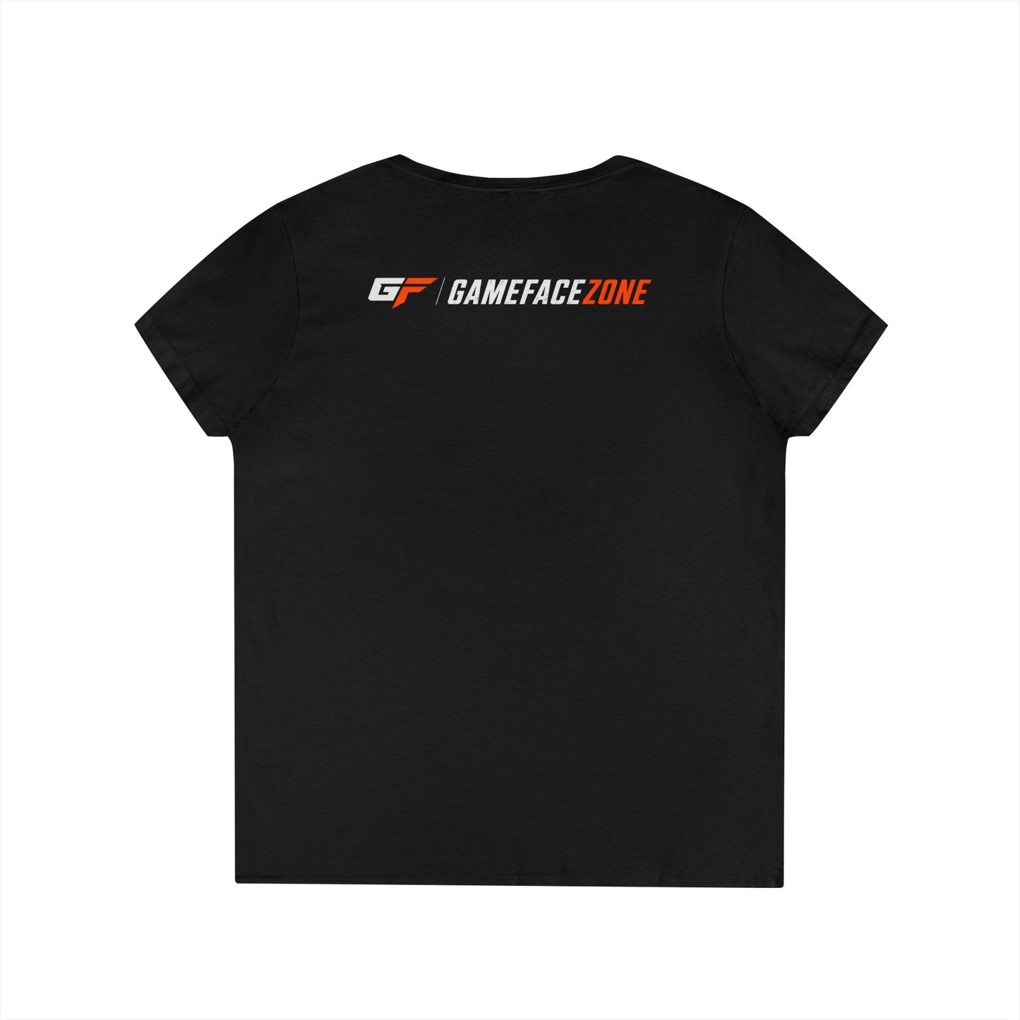 Franchise Mode V-Neck Tee