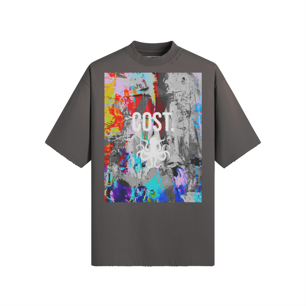0-YE3-Front Side
