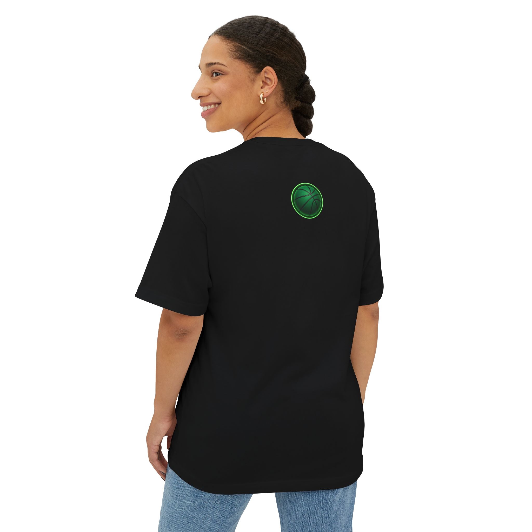 GLG Graphic Tee