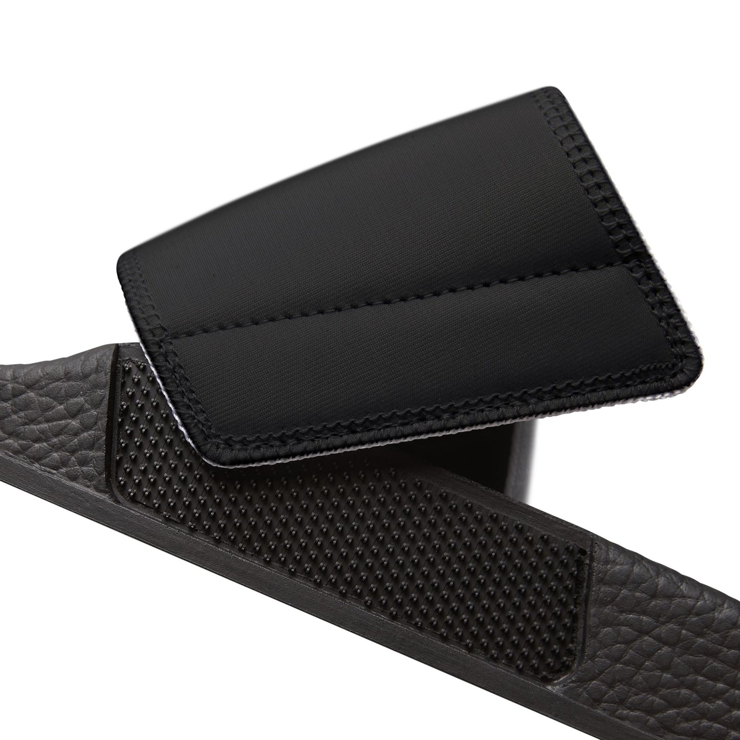 GFZ Shield Slides