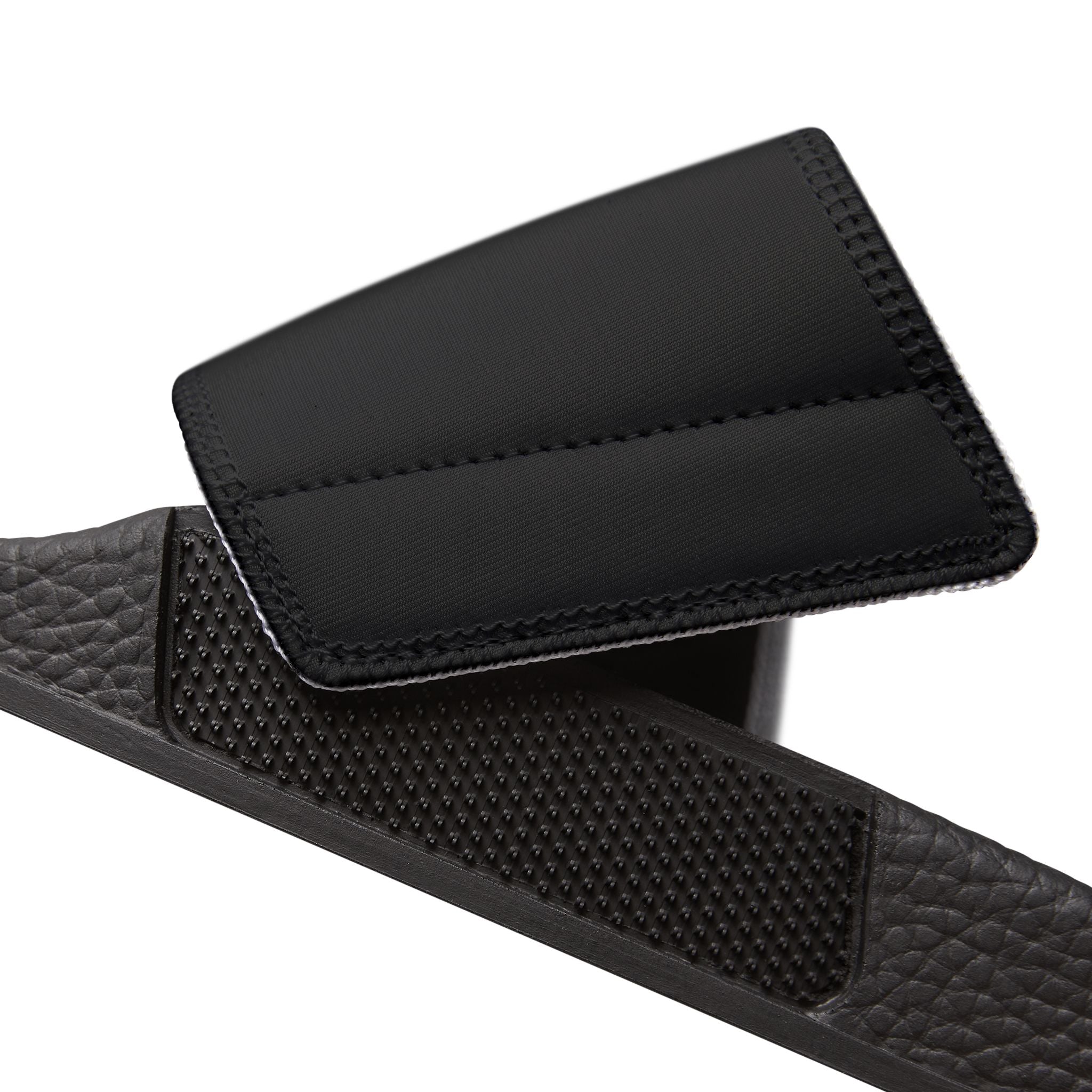 GFZ Shield Slides