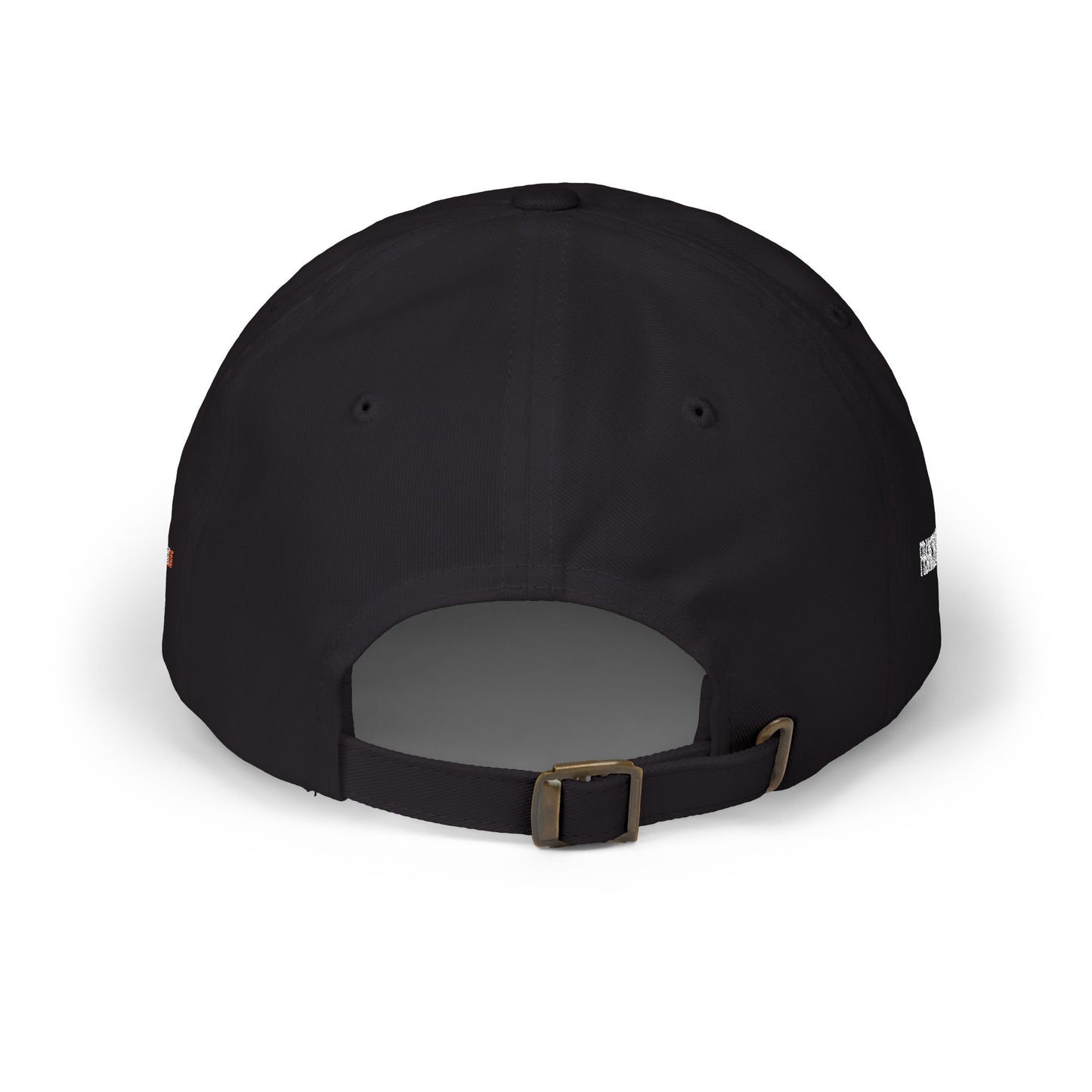GFZ Vintage Shield Cap - Crop Signs