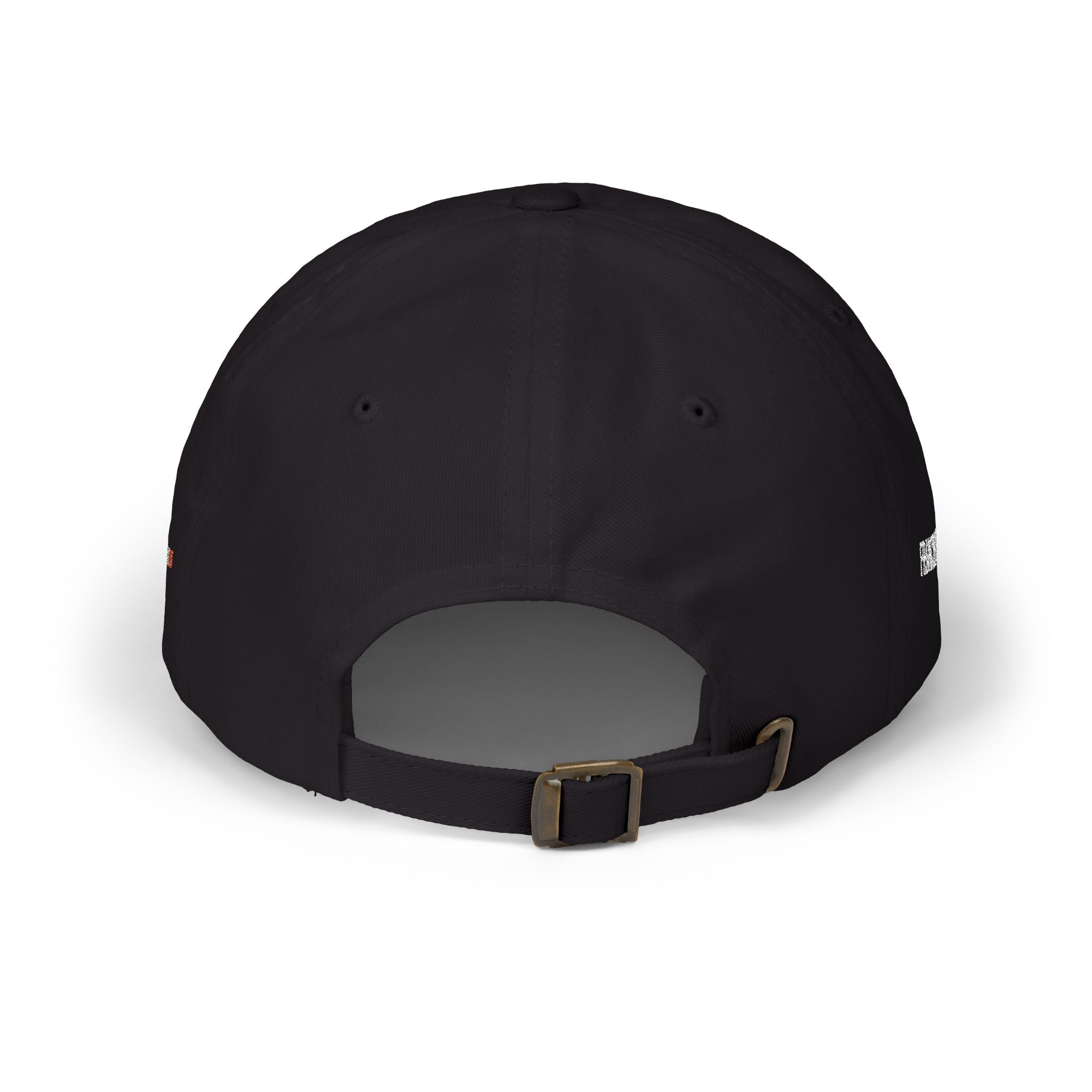 GFZ Vintage Shield Cap - Crop Signs