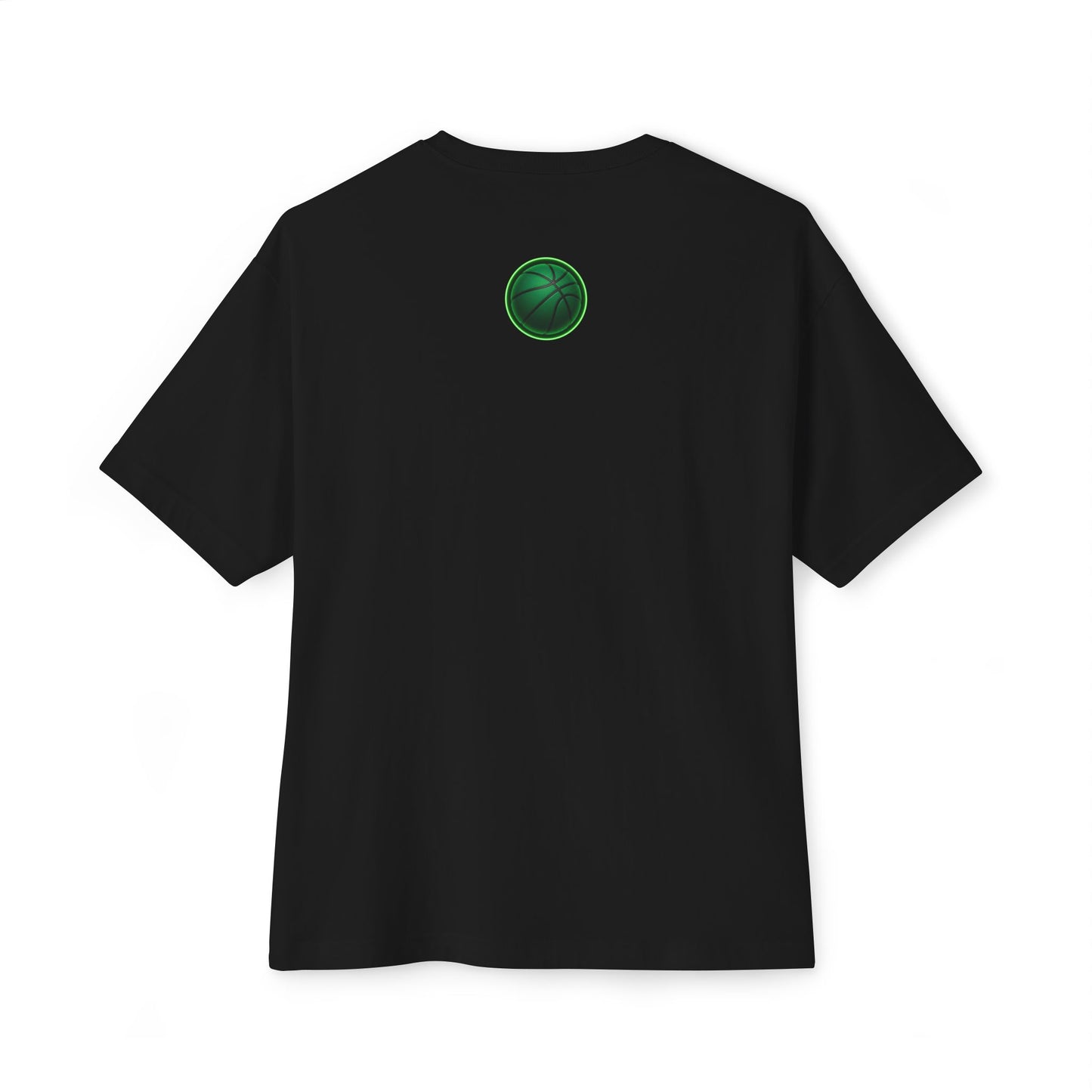 GLG Graphic Tee