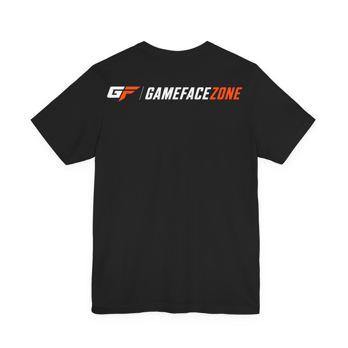 Trust The Front Office — Tee