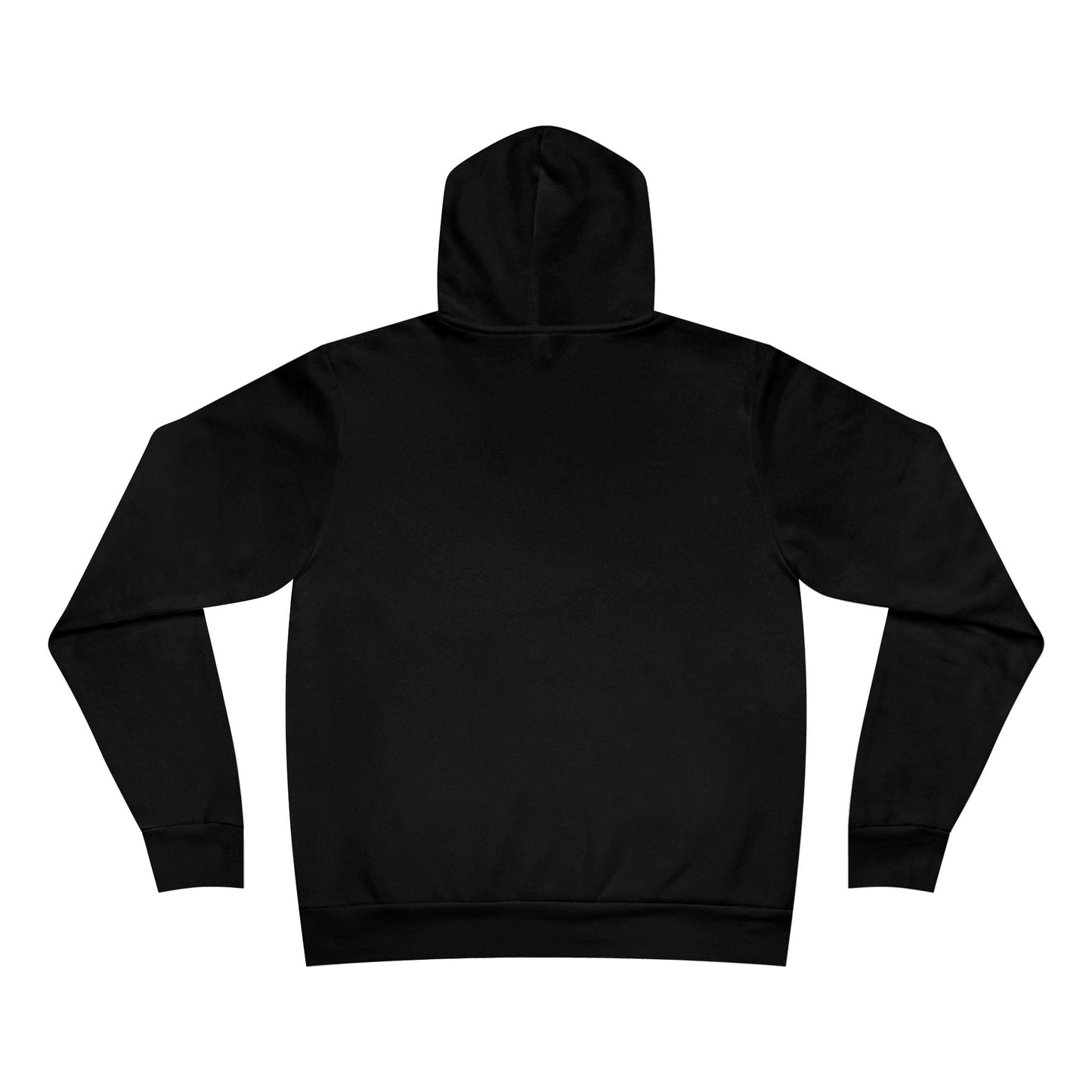 GFZ Shield Hoodie