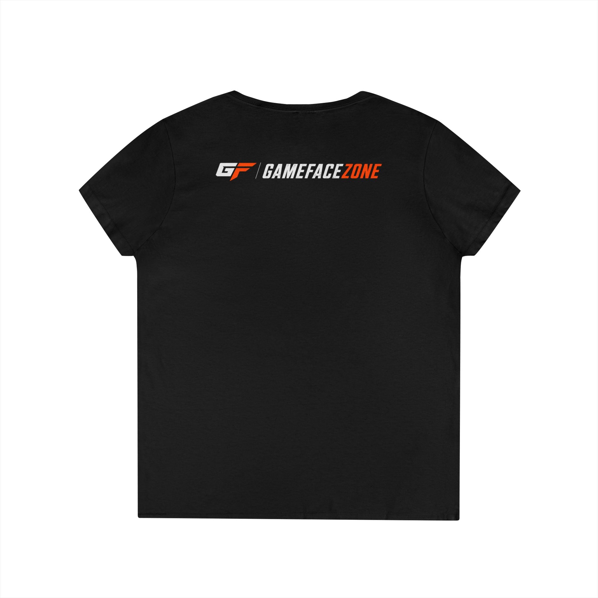 Franchise Mode V-Neck Tee