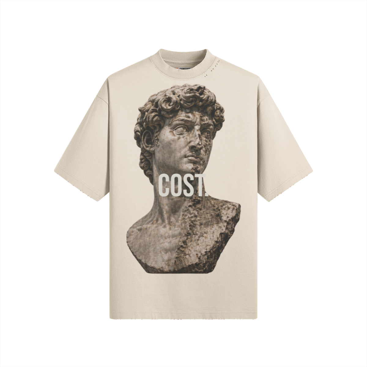 0-YE2-Front Side