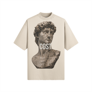 0-YE2-Front Side