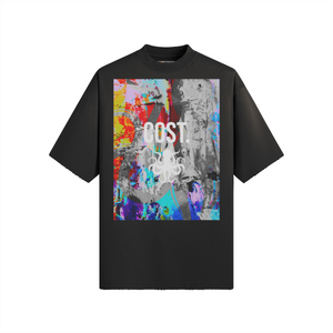 0-YE0-Front Side