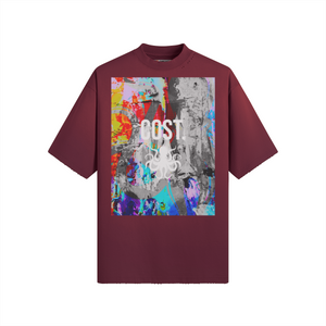 0-YE1-Front Side