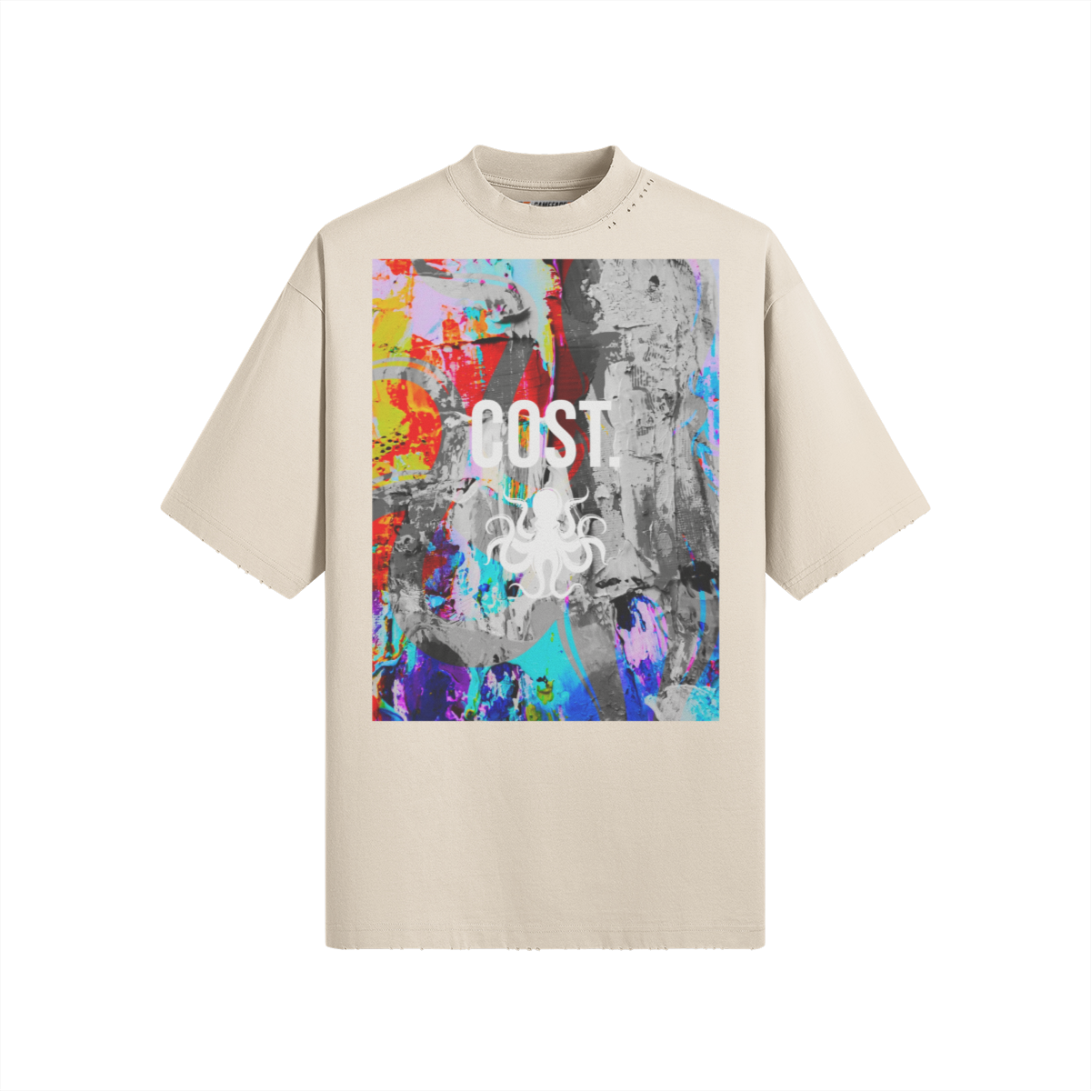 0-YE2-Front Side