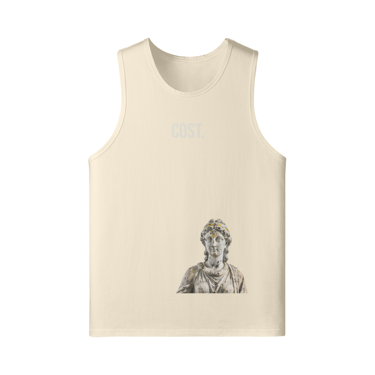 0-Y6A-Front Side