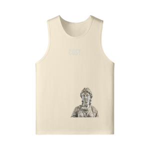 0-Y6A-Front Side