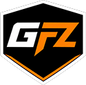 GFZ